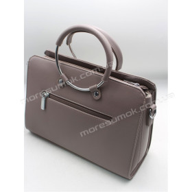 Сумки жіночі 885636 clove ash