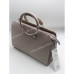 Сумки жіночі 885636 khaki gray
