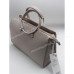 Сумки жіночі 885636 beige gray