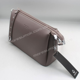 Сумки крос-боді 882458 clove ash Сумки крос-боді 882458 clove ash