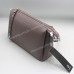 Сумки крос-боді 882458 clove ash Сумки крос-боді 882458 clove ash