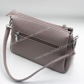 Сумки кросс-боди 882458 clove ash