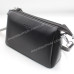 Сумки крос-боді 882458 black Сумки крос-боді 882458 black