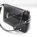 Сумки крос-боді 882458 black