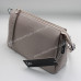 Сумки крос-боді 882458 beige gray Сумки крос-боді 882458 beige gray