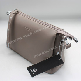Сумки крос-боді 882458 khaki gray Сумки крос-боді 882458 khaki gray