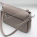 Сумки крос-боді 882458 khaki gray