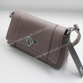 Сумки крос-боді 885597 clove ash Сумки крос-боді 885597 clove ash