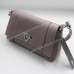 Сумки крос-боді 885597 clove ash Сумки крос-боді 885597 clove ash