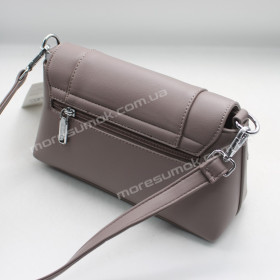 Сумки кросс-боди 885597 clove ash