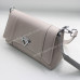 Сумки крос-боді 885597 beige gray Сумки крос-боді 885597 beige gray