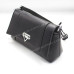 Сумки крос-боді 885597 black Сумки крос-боді 885597 black