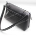 Сумки крос-боді 885597 black