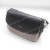 Сумки крос-боді 885606 black Сумки крос-боді 885606 black