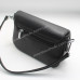 Сумки крос-боді 885606 black