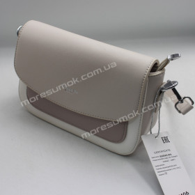 Сумки кросс-боди 885606 oatmeal