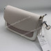 Сумки крос-боді 885606 oatmeal Сумки крос-боді 885606 oatmeal