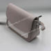 Сумки крос-боді 885606 beige gray Сумки крос-боді 885606 beige gray