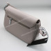 Сумки крос-боді 885606 beige gray