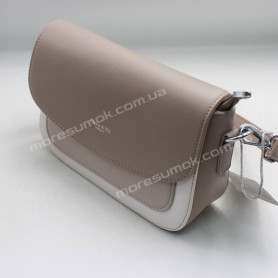 Сумки крос-боді 885606 khaki gray Сумки крос-боді 885606 khaki gray