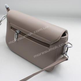 Сумки кросс-боди 885606 khaki gray