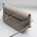 Сумки крос-боді 885606 khaki gray
