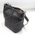 Сумки крос-боді 8568 black