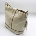 Сумки крос-боді 8568 beige