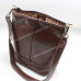Сумки крос-боді 8568 brown