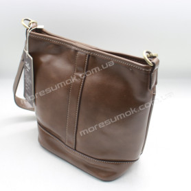 Сумки кросс-боди 8568 khaki
