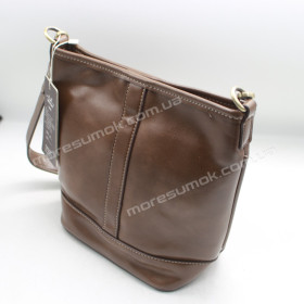 Сумки кросс-боди 8568 khaki
