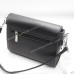 Сумки крос-боді 881662 black