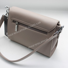 Сумки крос-боді 881662 khaki gray Сумки крос-боді 881662 khaki gray