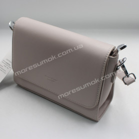 Сумки крос-боді 881662 beige gray Сумки крос-боді 881662 beige gray