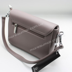 Сумки кросс-боди 881662 clove ash
