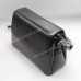 Сумки крос-боді 8501-899 black Сумки крос-боді 8501-899 black
