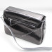 Сумки крос-боді 8501-899 black