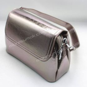 Сумки кросс-боди 8501-899 bronze
