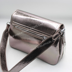 Сумки кросс-боди 8501-899 bronze