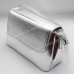 Сумки крос-боді 8501-899 silver Сумки крос-боді 8501-899 silver