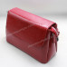 Сумки крос-боді 8501-899 red Сумки крос-боді 8501-899 red