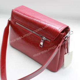 Сумки кросс-боди 8501-899 red
