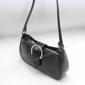 Сумки кросс-боди 7051 black