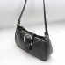 Сумки крос-боді 7051 black Сумки крос-боді 7051 black