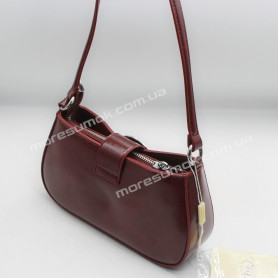 Сумки кросс-боди 7051 red