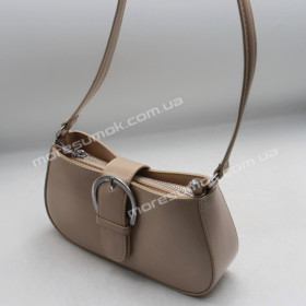 Сумки кросс-боди 7051 beige