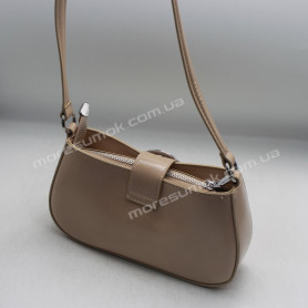Сумки крос-боді 7051 beige Сумки крос-боді 7051 beige