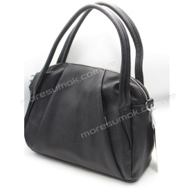 Сумки жіночі 885570 black