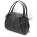 Сумки жіночі 885570 black