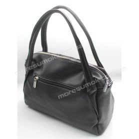 Сумки жіночі 885570 black